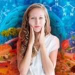 75c0eab285301be03011574dcfda7b9e