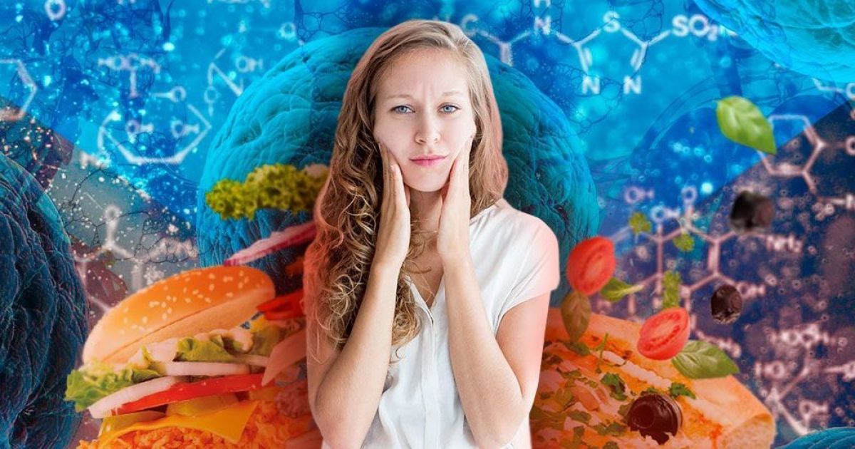 75c0eab285301be03011574dcfda7b9e