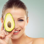 76fei86q714s2pker07s24wu45itb6yp