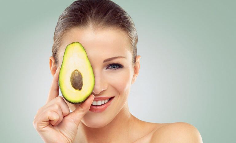 76fei86q714s2pker07s24wu45itb6yp