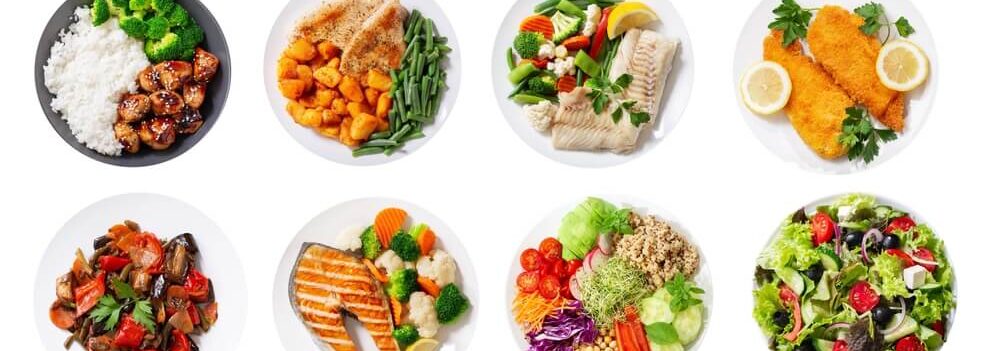 Optimalhealthmedicinellc