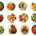 korisni-zvichki-v-harchuvanni